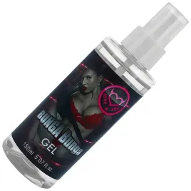 zel-intymny-lubrykant-150ml-wodny-extra-nawilzajacy-dlugi-poslizg-dla-par