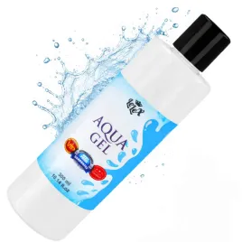 aqua-gel-zel-intymny-wodny-300ml-nawilzajacy-duza-sex-butelka-super-poslizg