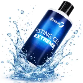 lubrykant-wodny-fisting-gel-extreme-500ml-intymny-zel-do-seksu-analnego