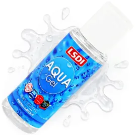 aqua-oil-50ml-profesjonalny-wodny-zel-intymny-lubrykant-dla-kobiet-mezczyzn
