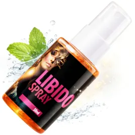 zel-libido-spray-max-mocny-orgazm-dla-kobiet-damski-orgazmowy-szybko-dziala