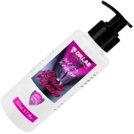 libido-orgazm-intensywne-orgazmy-stymulujacy-zel-wodny-intymny-dla-kobiet