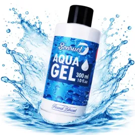 aqua-zel-wodny-300ml-lubrykant-intymny-nawilzajacy-do-stosunku-i-masazu