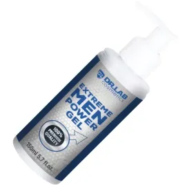 dr-lab-extreme-men-power-gel-zel-intymny-dla-mezczyzn-lubrykant-150ml
