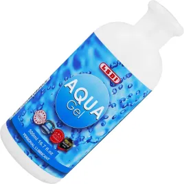 lubrykant-aqua-gel-500ml-zel-intymny-wodny-nawilzajacy-do-seksu-poslizg