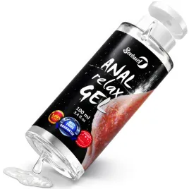lubrykant-anal-relax-gel-100ml-zel-wodny-nawilzajacy-do-seksu-analnego