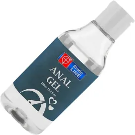 anal-gel-200ml-intymny-wodny-zel-nawilzajacy-doskonaly-poslizg-lubrykant