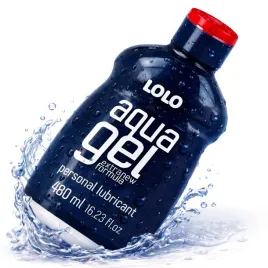 lubrykant-wodny-lolo-aqua-gel-480-ml-zel-intymny-nawilzajacy