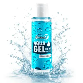 lubrykant-wodny-aqua-gel-100ml-zel-intymny-nawilzajacy-do-stosunku-zabawek