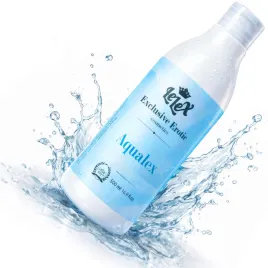 aqualex-zel-intymny-nawilzajacy-na-bazie-wody-500ml-doskonaly-sex-poslizg