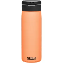 butelka-termiczna-camelbak-fit-cap-insulated-sst-590ml-pomaranczowy