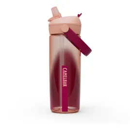 butelka-tritanowa-camelbak-thrive-flip-straw-590ml-rozowy
