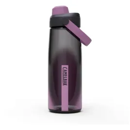 butelka-tritanowa-camelbak-thrive-chug-740ml-fioletowy