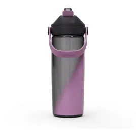 butelka-tritanowa-camelbak-thrive-flip-straw-590ml-fioletowy