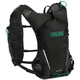 kamizelka-biegowa-camelbak-trail-run-vest-czarny