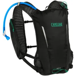 kamizelka-biegowa-camelbak-circuit-run-vest-czarny