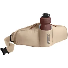 nerka-rowerowa-camelbak-podium-flow-2-waist-pack-bezowy
