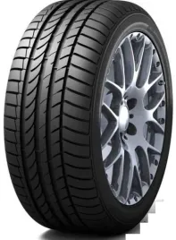 2x-dunlop-sp-sport-maxx-tt-245-50-r18-100w-mfs-radom
