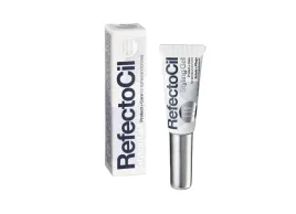 refectocil-styling-gel-zel-do-pielegnacji-i-stylizacji-rzes-oraz-brwi-9ml