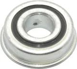 lozysko-9-16-ld-7012312yp