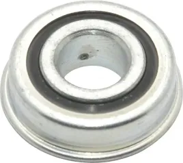 lozysko-9-16-ld-7012312yp