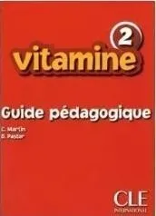 vitamine-2-mallette-pedagogique-praca-zbiorowa