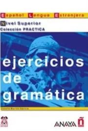 ejercicios-de-gramatica-nivel-superior