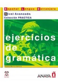 ejercicios-de-gramatica-nivel-avanzado
