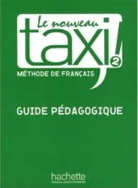 taxi-nouveau-2-przewodnik-metodyczny