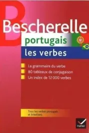 bescherelle-portugais-et-bresiliens