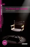 pas-d-oscar-pour-l-assassin-a2-joncour