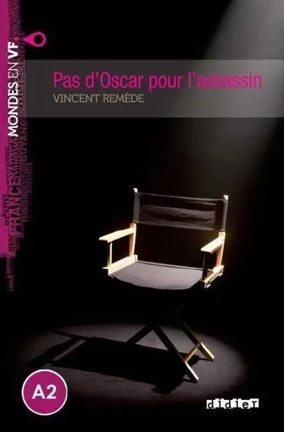 pas-d-oscar-pour-l-assassin-a2-joncour