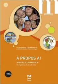 a-propos-a1-przewodnik-metodyczny-praca-zbiorowa