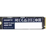 dysk-ssd-gigabyte-4000e-1-tb-m-2-pcie-stan-nowy