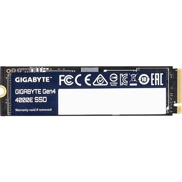dysk-ssd-gigabyte-4000e-1-tb-m-2-pcie
