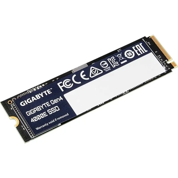 dysk-ssd-gigabyte-4000e-1-tb-m-2-pcie-seria-34681332
