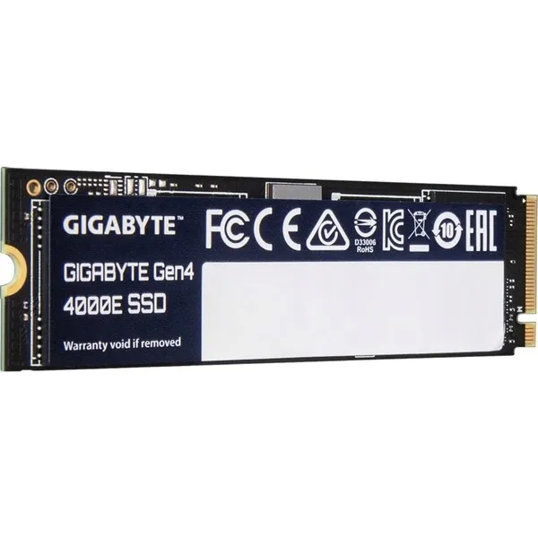 dysk-ssd-gigabyte-4000e-1-tb-m-2-pcie-stan-nowy