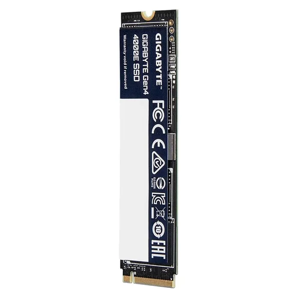 dysk-ssd-gigabyte-4000e-1-tb-m-2-pcie-model-4000e