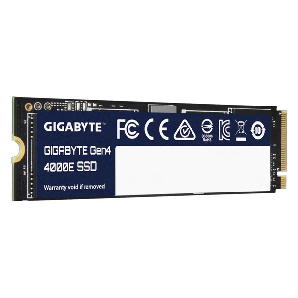 dysk-ssd-gigabyte-4000e-1-tb-m-2-pcie-pojemnosc-dysku-1tb-gb