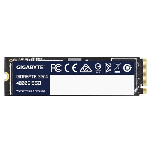 dysk-ssd-gigabyte-4000e-1-tb-m-2-pcie-maksymalna-predkosc-odczytu-4000-mb-s
