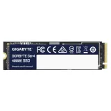 dysk-ssd-gigabyte-4000e-1-tb-m-2-pcie-maksymalna-predkosc-odczytu-4000-mb-s