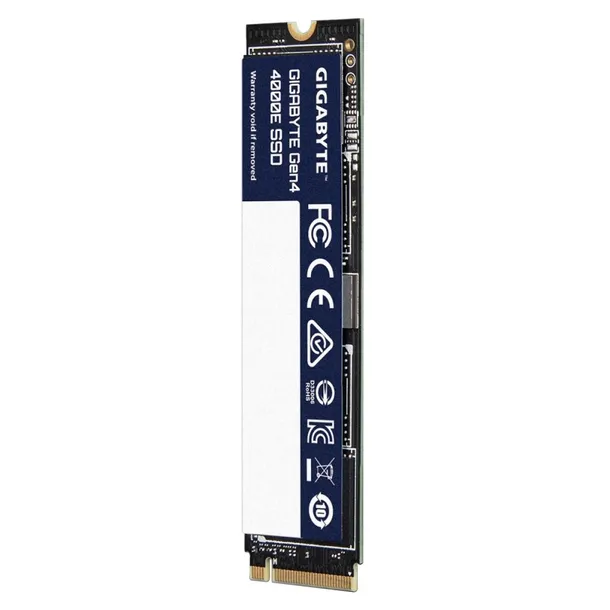 dysk-ssd-gigabyte-4000e-1-tb-m-2-pcie-maksymalna-predkosc-zapisu-3900-mb-s