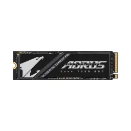 dysk-ssd-gigabyte-aorus-7300-1-tb-m-2-nvme-gen4-7300-6000-mb-s