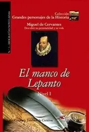 manco-de-lepanto-a1-b1-miguel-cervantes