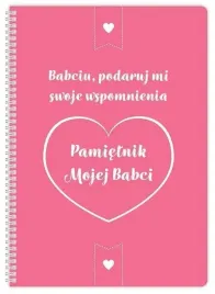 pamietnik-mojej-babci-babciu-podaruj-mi-swoje