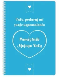 pamietnik-mojego-taty-tato-podaruj-mi-swoje