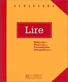 lire-marisa-cavalli