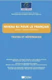 modes-d-emploi-jean-claude-beacco
