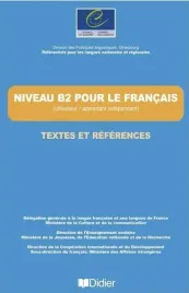 modes-d-emploi-jean-claude-beacco