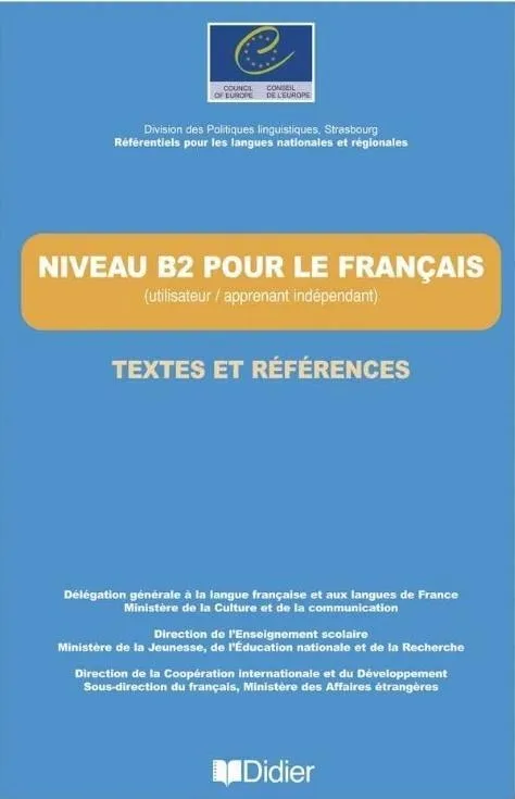 modes-d-emploi-jean-claude-beacco